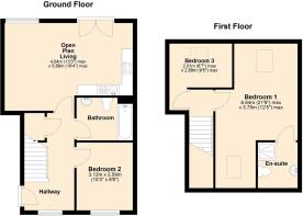 39 Savile Grange Apartments - Floorplan.JPG