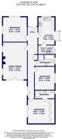 116 Stockton Lane-high.jpg
