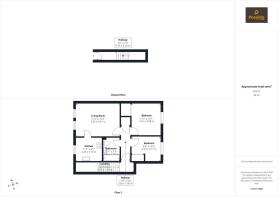 CAM03924G0-PR0110-BUILD01 (1).jpg