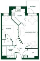 Property 33