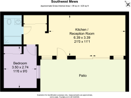 FLOOR PLAN.jpg