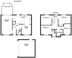 19 Swallow Drive, Rochdale - all floors.JPG