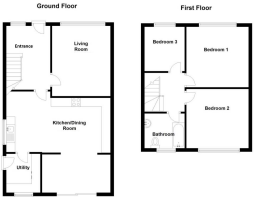 Screenshot 2026-03-18 130955.png