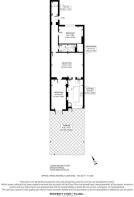 CR - Garden Flat, Shirland Road.jpg