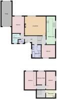 14 bron y glyn Floor Plan.jpg