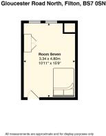 Gloucester Road North, Filton, BS7 0SN.jpg