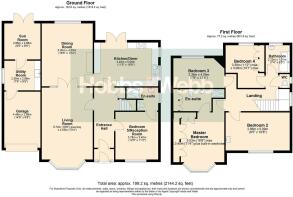 33 Brean Down Avenue.jpg