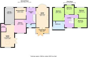 115 Upper Btn Rd - Floor Plan.JPG