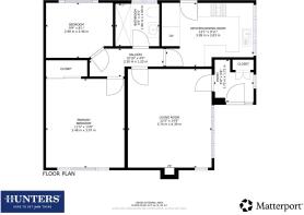 Floorplan_page-0001 (2).jpg
