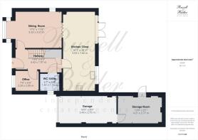 CAM02127G0-PR0296-BUILD01-FLOOR00