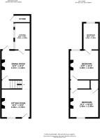 Floorplan T202602271400.jpg