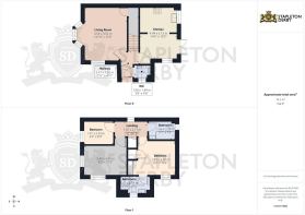 CAM04645G0-PR0031-BUILD01.png