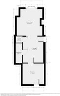 291a Newark Road - Ground Floor.jpg