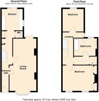 66 Beacon Hill Road, Newark.jpg