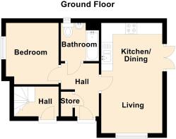 AMANDA - all floors (1).JPG