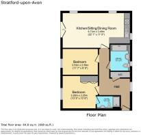 2D_Plan_1 (9).jpg