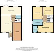 HutchinsonCloseCoundonBishopAucklandDL148NY-High.j