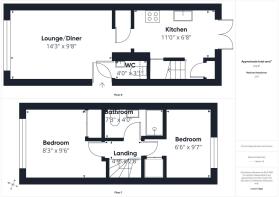 CAM05080G0-PR0362-BUILD01.jpg