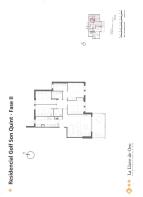 AITAJP3685_135810_V0