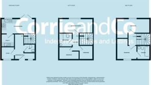 2Stationmewsla185ay-High (1) (1).jpg