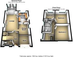 63 Coleman Road.JPG