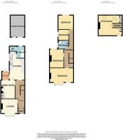 Floor plan 38 New Zealand Rd.jpg