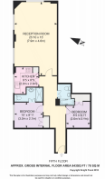 13 Bridgewater House