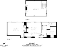all_floors_main_road_thatched_cottage_chesterfield