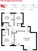 6619110 cala east rosebery wynd craigie apt floorplan 800 x 1200px plot 118 8345273