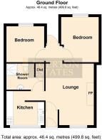 5 Chapel Street, PENTRAETH.jpg