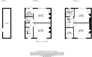 Avoca1WestRoadLooePL132AS-High