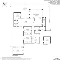 1472841-S-1.jpg