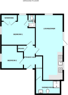 individual-floor-00Ground Floor (1).png