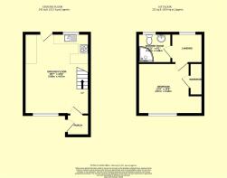 4 Campion Gardens, Chard TA20 1DJ-high.jpg