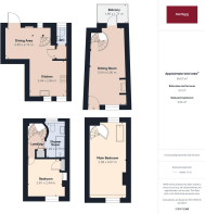 62 North Malvern Road .png