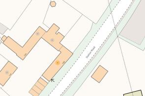 Plot Map