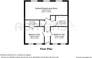 Floorplan.jpg