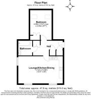 17 Foxley Drive Floor Plan.JPG