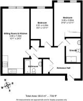 Flat 18, 11 St George¿s street, ipswich.jpg