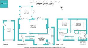 121 Western Road, DN14.jpg