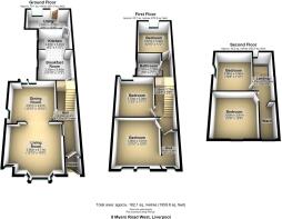EPC_7375_3D_Floorplan (1).JPG