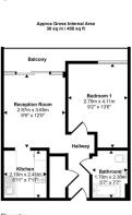 Floorplan.jpeg