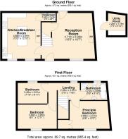 Fountain Well Cottage 1.JPG