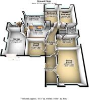17 Haymeadow Lane, Hereford.jpg