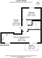 Flat 9 - Lynton Road-A4 Portrait.jpg