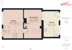 CAM03852G0-PR0600-BUILD01-FLOOR00