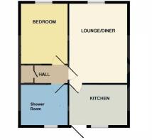 9 middlefield court.jpg