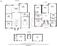 140 Hanging Hill Lane.jpg