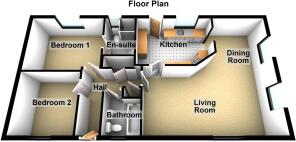 floorplan - Floor Plan.JPG