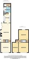 33 Blackberry Lane, Halesowen, B63 4NY-high.jpg